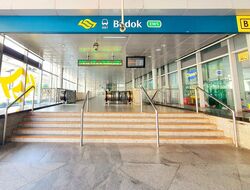 Blk 204 Bedok North Street 1 (Bedok), HDB 3 Rooms #478411931